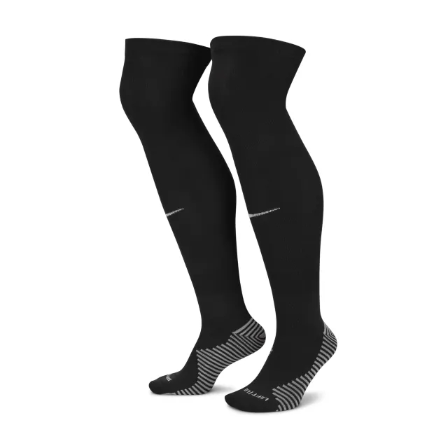 Nike Dh6622 Long Socks