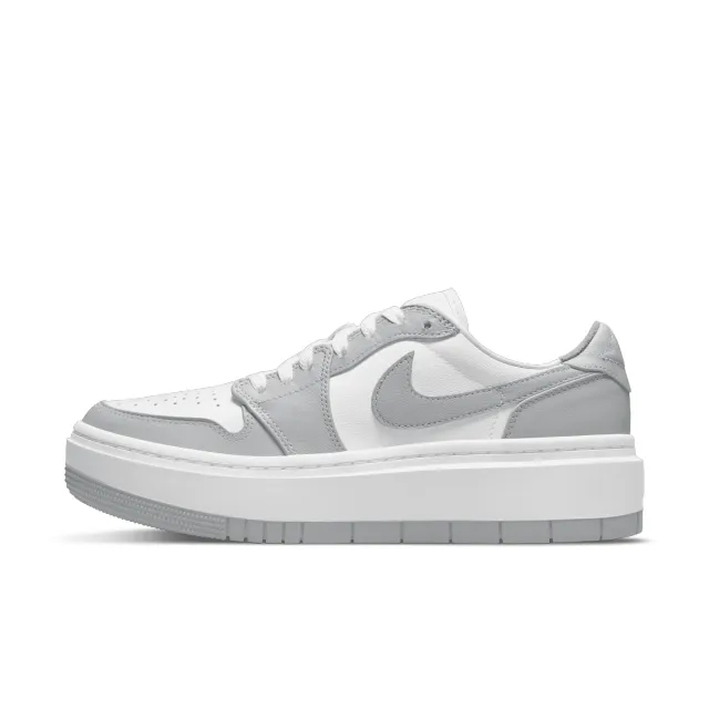 Nike Jordan Womens Air Jordan 1 Elevate Low