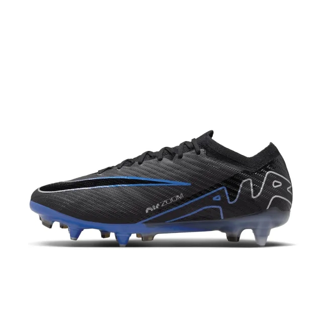 Nike - Zoom Mercurial Vapor 15 Elite SG-Pro AC Shadow Pack