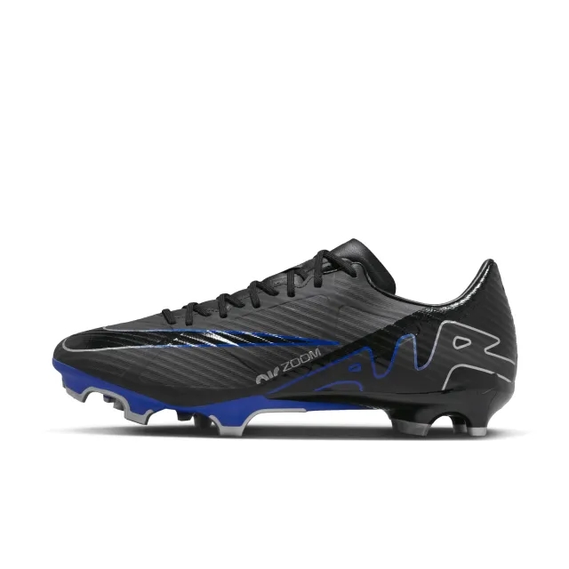 Nike Air Zoom Mercurial Vapor XV Academy MG