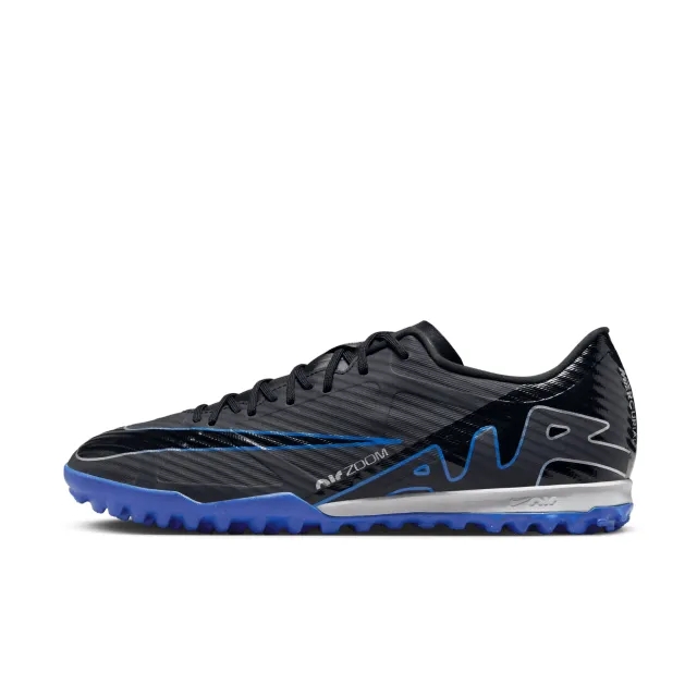 Nike Mercurial Vapor Academy Astro Turf Football Boots