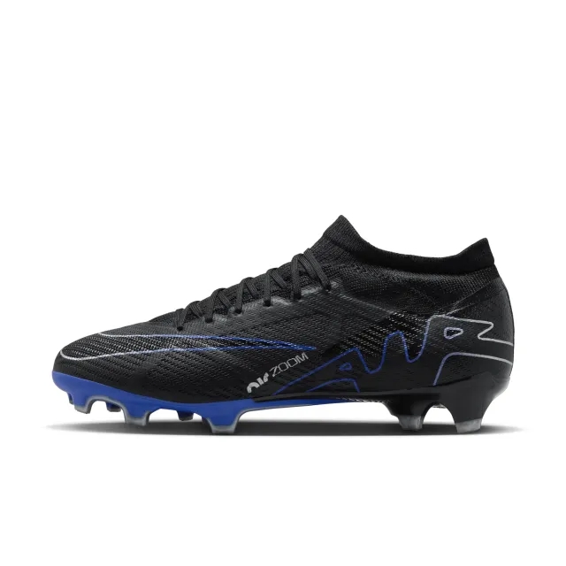 Nike - Zoom Mercurial Vapor 15 Pro FG Shadow Pack