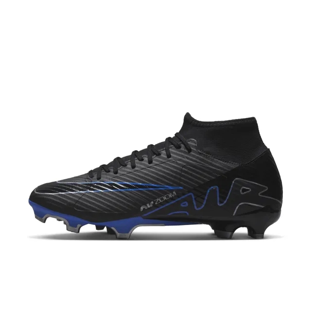 Nike Mercurial Superfly 9 Academy Football Boots