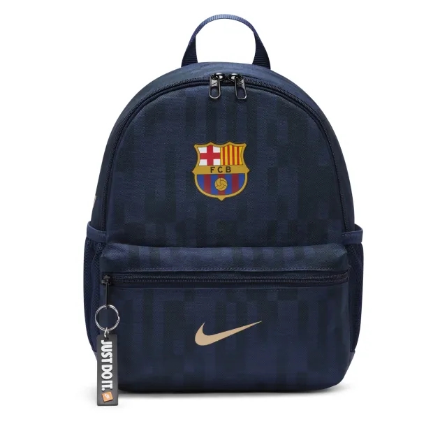 Nike Barcelona JDI Mini Backpack