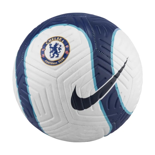 Nike Chelsea Strike Football