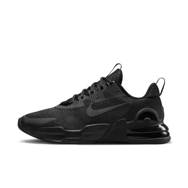 Nike Air Max Alpha Trainer 5