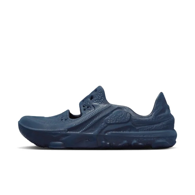 Nike ISPA Universal Women's - Navy, Navy