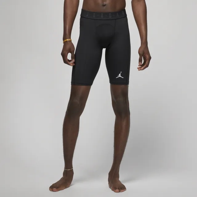 Nike Jordan Jordan Sport Dri-FIT Compression Shorts