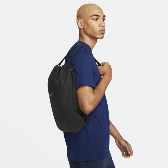 Nike Barcelona Gymsack