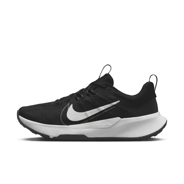 Nike Womens Juniper Trail 2 Next Nature