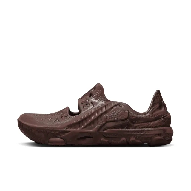 Nike ISPA Universal Women's - Red, Red