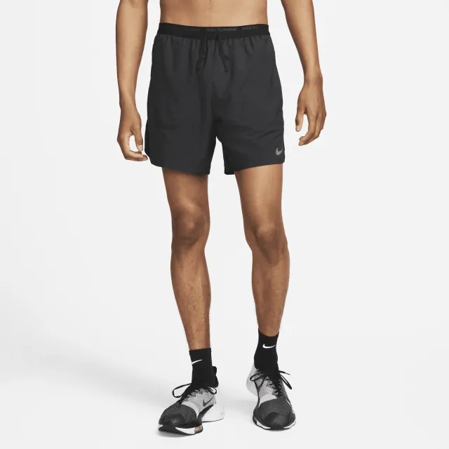 Nike Dri FIT Stride 7 Inch 2in1 Running Shorts