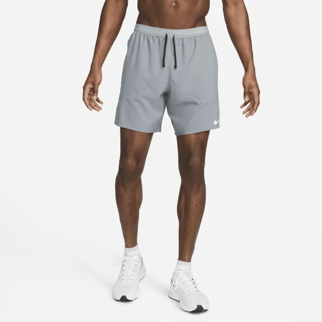 Nike Dri-FIT Stride 2-in-1 7 Inch Running Shorts - SP25