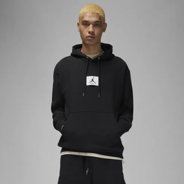 Nike Jordan Essentials Fleece Hoodie