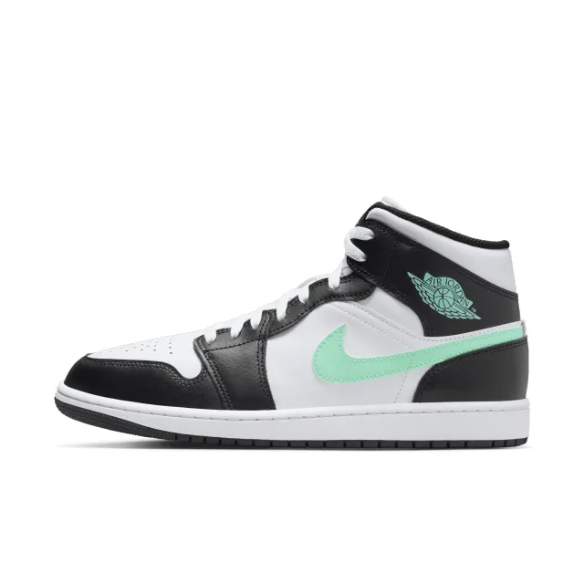 Nike Jordan AIR JORDAN 1 MID
