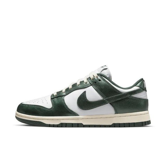 WMNS NIKE DUNK LOW
