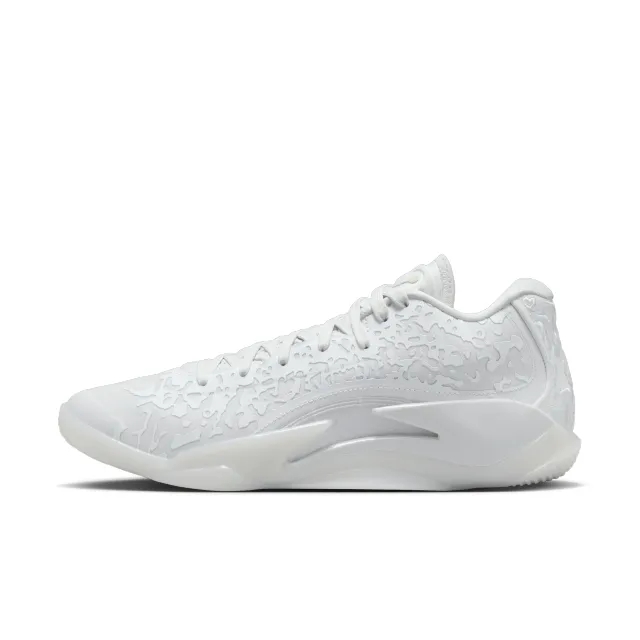 Nike Jordan Air Jordan ZION 3
