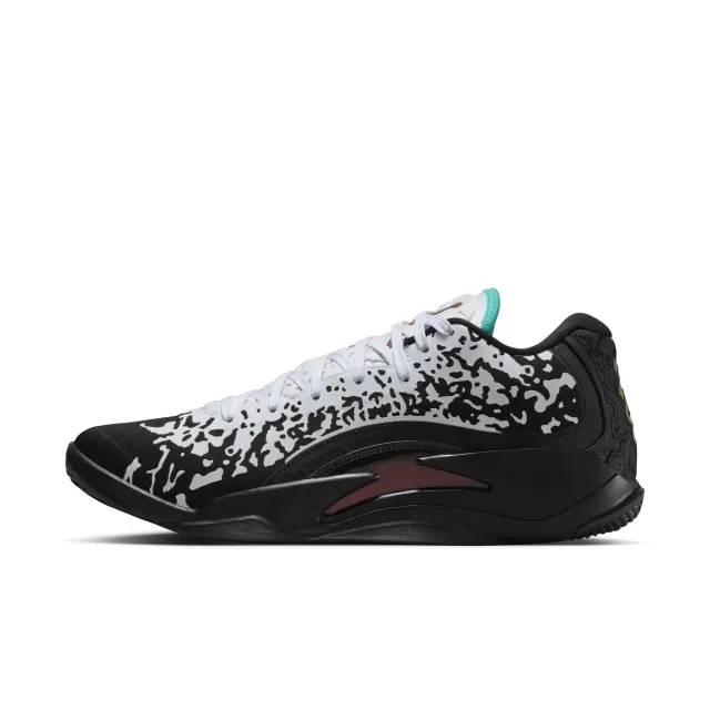 Nike Jordan Air Jordan ZION 3
