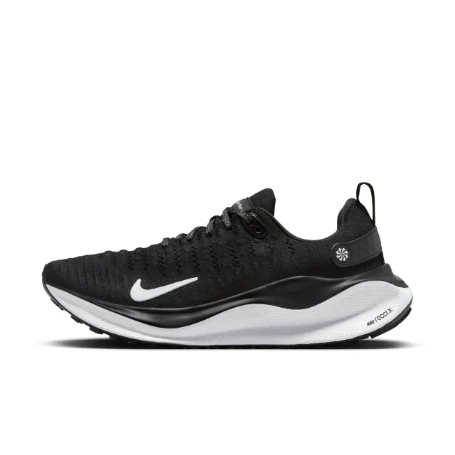 Nike WMNS REACTX INFINITY RUN 4