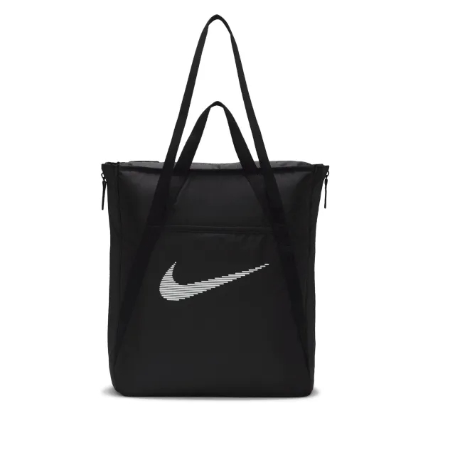 Nike Gymsacks Unisex Bags - Black