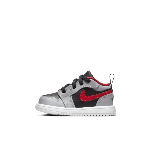 Nike Jordan JORDAN 1 LOW ALT (TD)