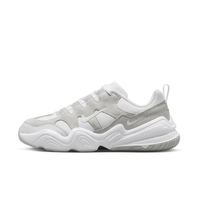 Nike Sportswear Womens Tech Hera