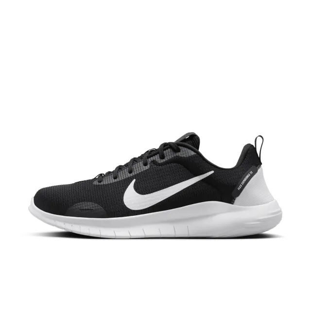 Nike Flex Experience Run 12