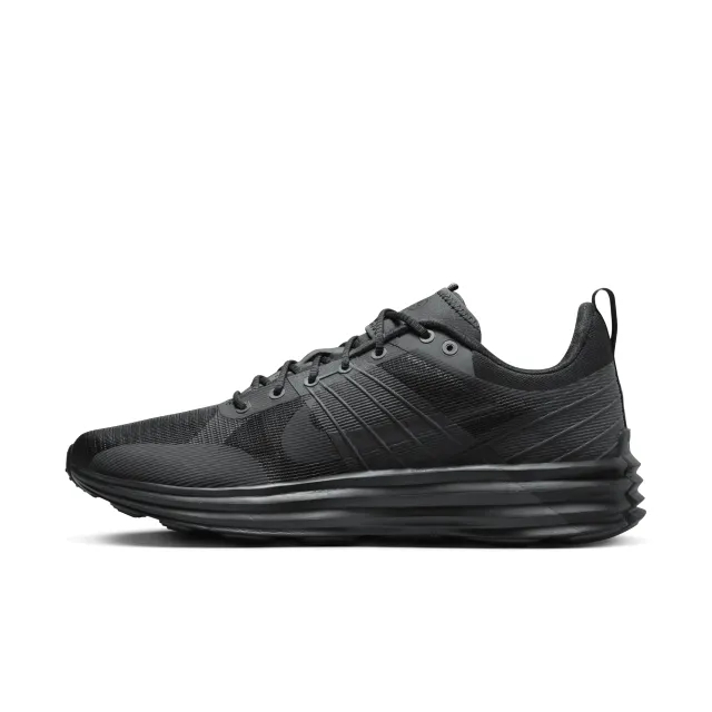 Nike Lunar Roam Men's Shoes - Grey