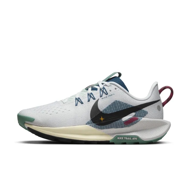 Nike Womens Pegasus Trail 5