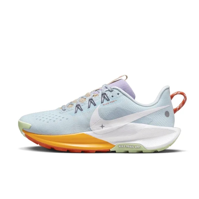 Nike Womens Pegasus Trail 5
