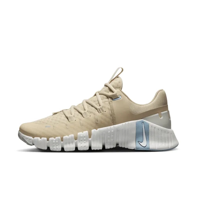 Nike Womens Free Metcon 5