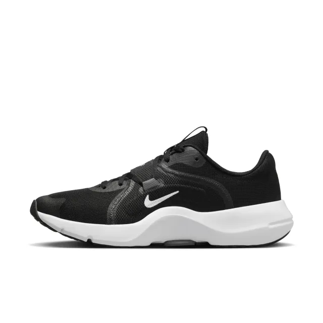 Nike In Season TR 13 Womens Training Shoes