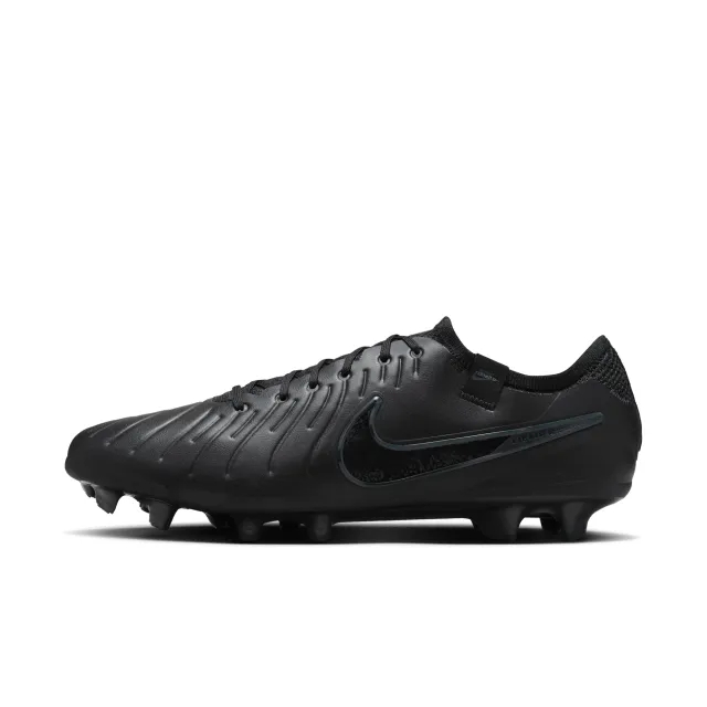 Nike - Tiempo Legend 10 Elite FG Shadow Pack