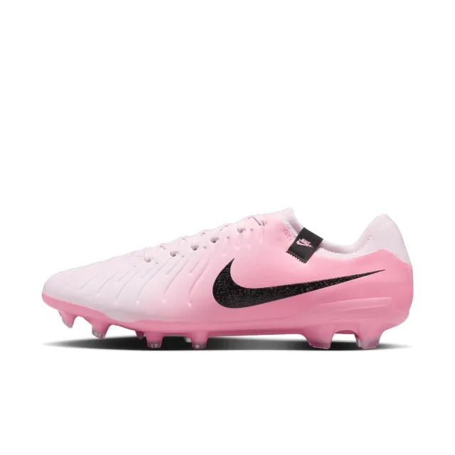 Nike Tiempo Legend X Pro FG