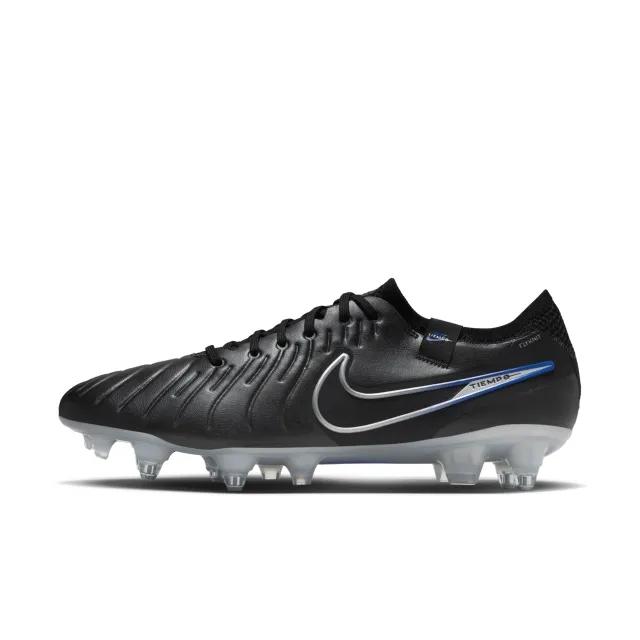Nike Tiempo Legend X Elite SG Pro Anti Clog