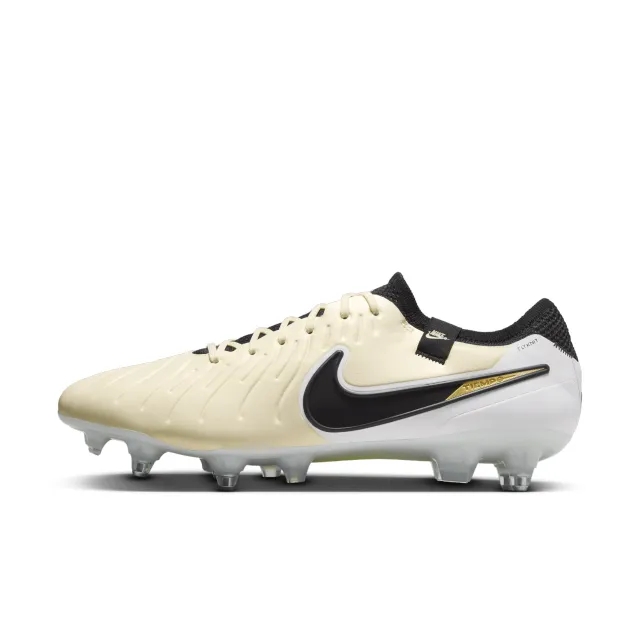 Nike - Tiempo Legend 10 Elite SG-Pro AC Mad Ready Pack