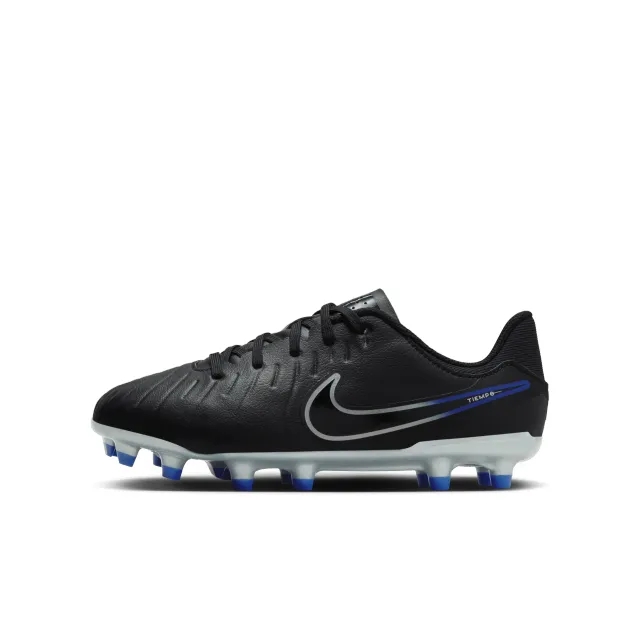Nike Kids Tiempo Legend X Academy FG MG