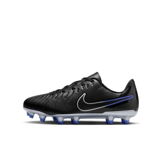 Nike Kids Tiempo Legend X Club FG MG