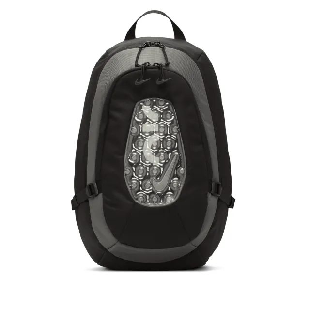 Nike Air Backpack 17L