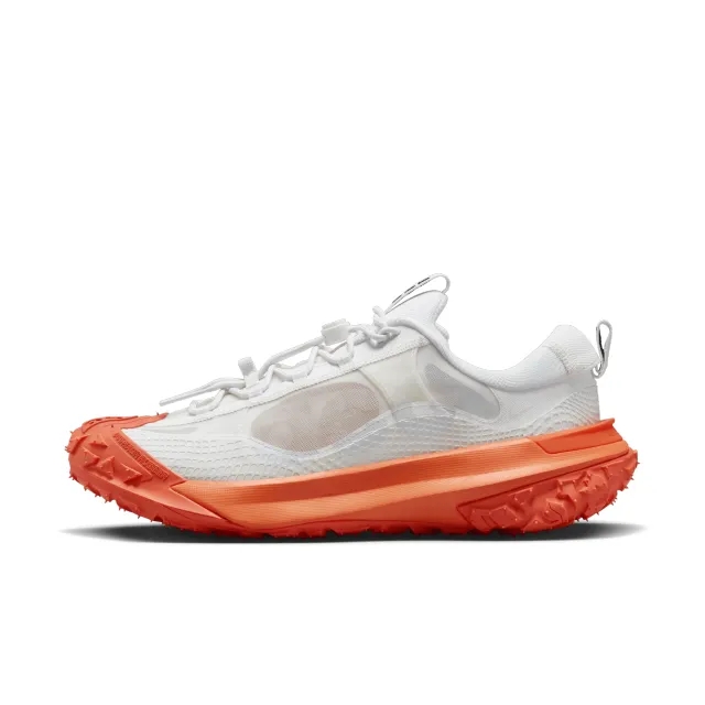 Nike ACG Mountain Fly 2 - White, White