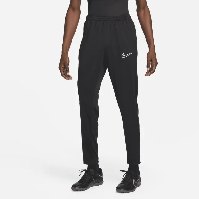 Nike Training Trousers Dri-Fit Academy 23 - ['Black']