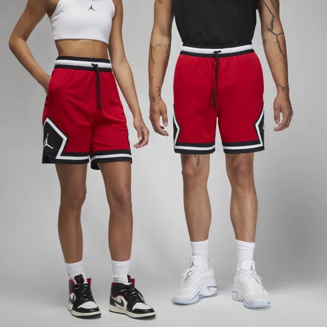 Nike Jordan Jordan Sport Diamond Shorts