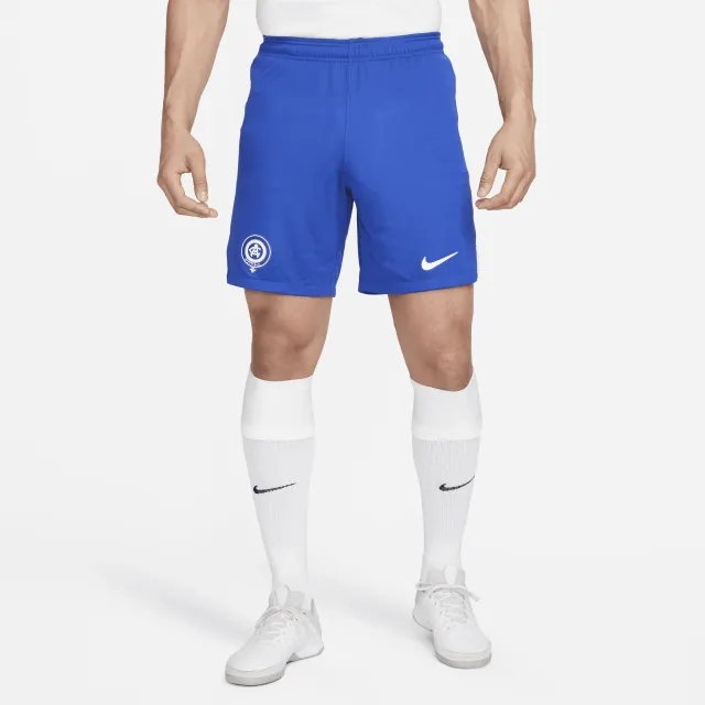 Nike - Atletico Madrid Home / Away Short Official 2023 / 24
