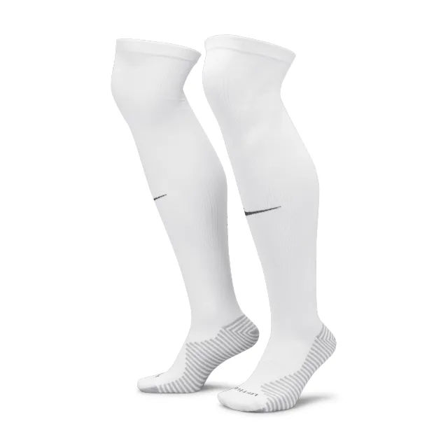 Nike - PSG Stadium Goalkeeper Home/Away Socks Official 2023 / 24