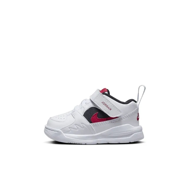 Nike Jordan JORDAN STADIUM 90 (TD)