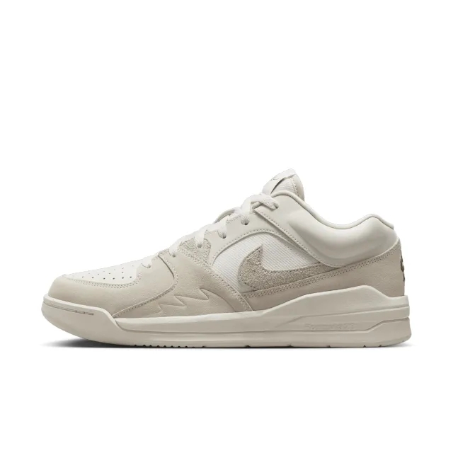Nike Jordan STADIUM 90