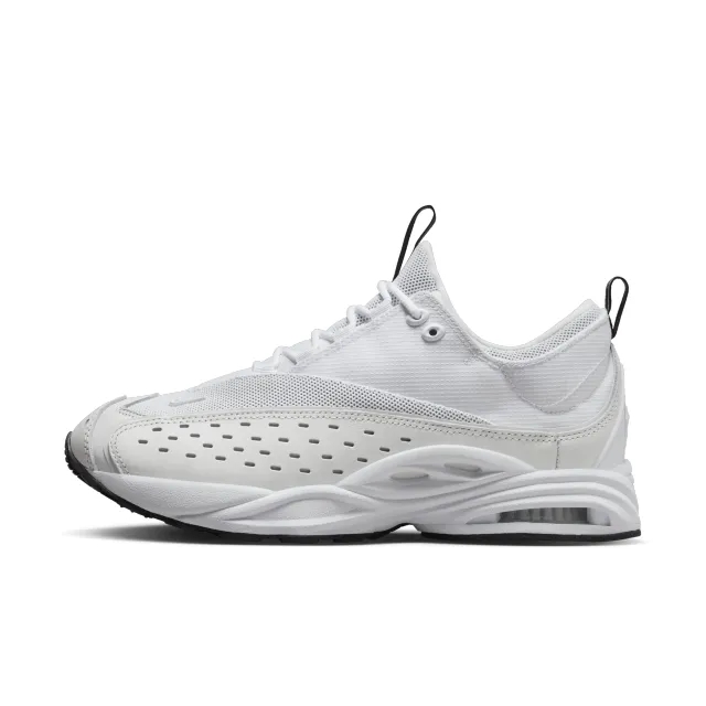Nike x NOCTA Zoom Drive Women's - White, White