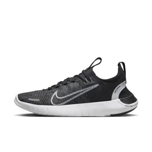 Nike Free Run Flyknit Next Nature Women's Running Shoes - FA24