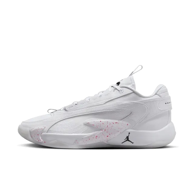 Nike Jordan JORDAN LUKA 2