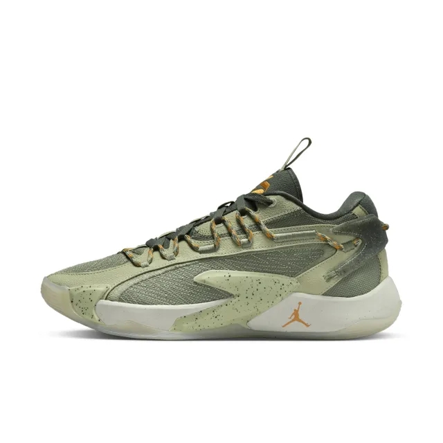 Nike Jordan JORDAN LUKA 2 S